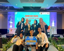 WhatsApp Image 2023-09-23 at 19.54.22