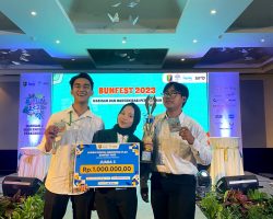 WhatsApp Image 2023-09-23 at 19.56.06