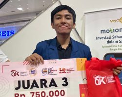 WhatsApp Image 2023-10-23 at 06.02.48