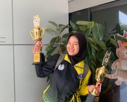 WhatsApp Image 2023-10-31 at 07.51.37 (1)