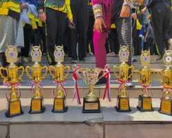 WhatsApp Image 2023-10-31 at 07.51.38