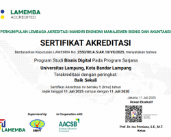 2025-2030_Sertifikat_S-1_Bisnis Digital_BAIK SEKALI_001