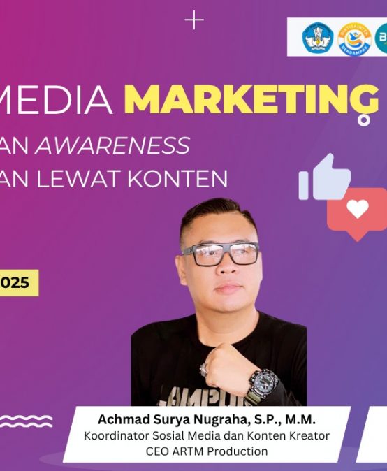 Tingkatkan Daya Saing di Era Digital