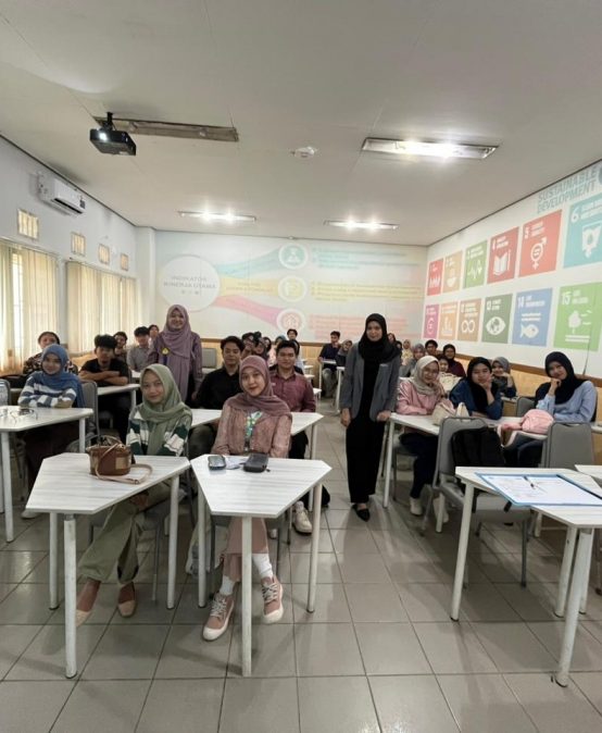 Strategi Membangun Brand Lokal di Era Digital