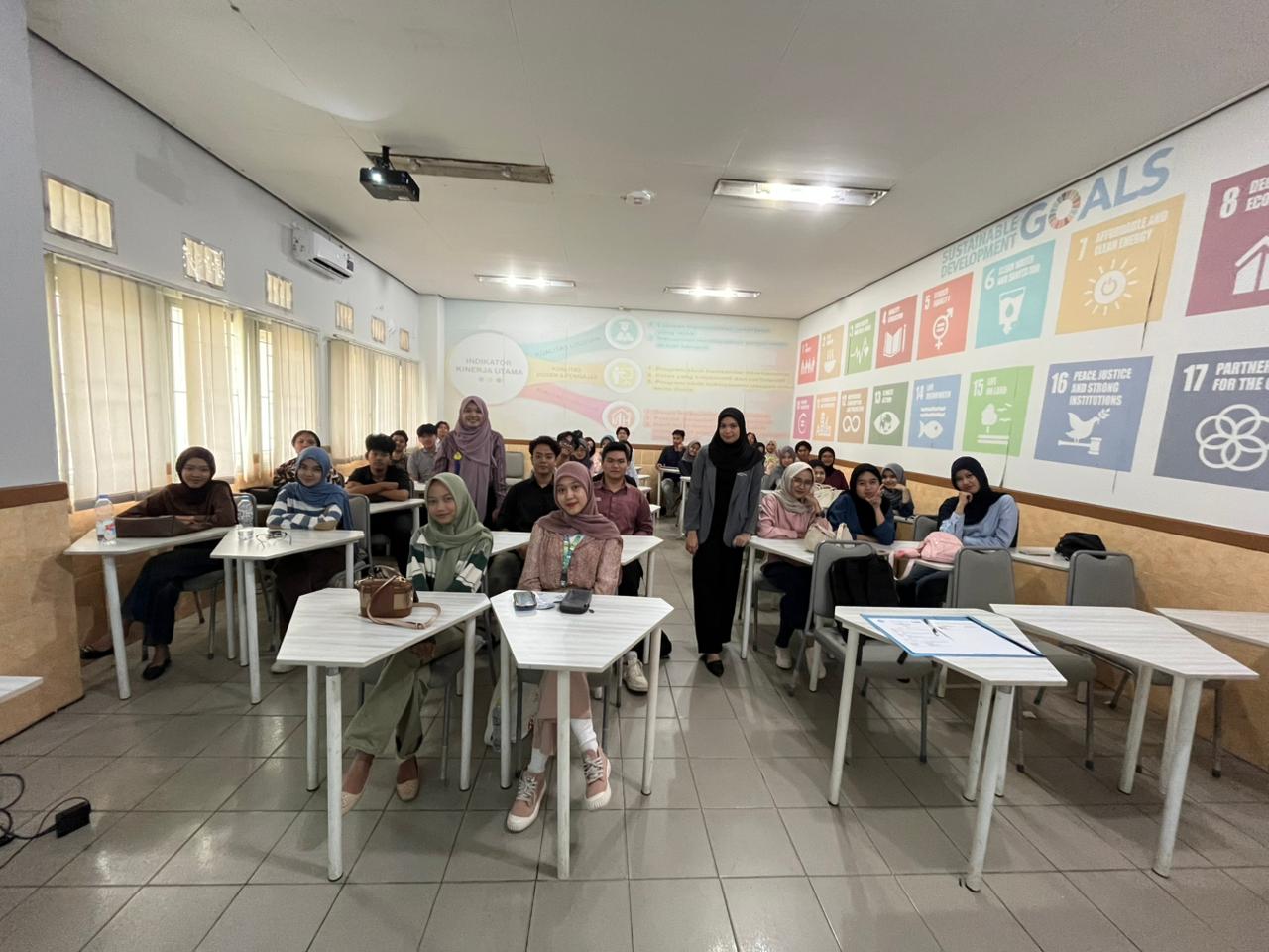 Strategi Membangun Brand Lokal di Era Digital
