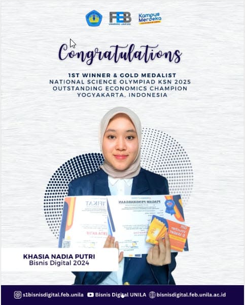 National Science Olympiad KSN 2025