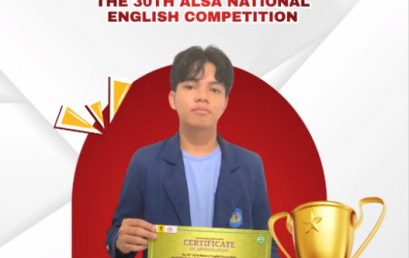 Paper Presentation (Varsity)